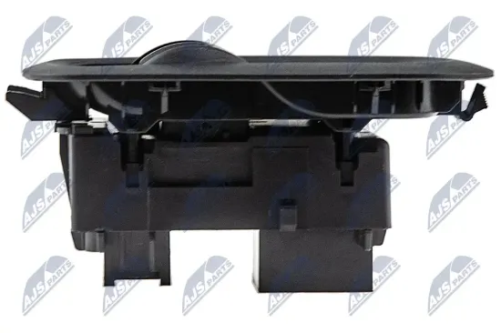 Schalter, Fensterheber vorne links NTY EWS-FR-026 Bild Schalter, Fensterheber vorne links NTY EWS-FR-026