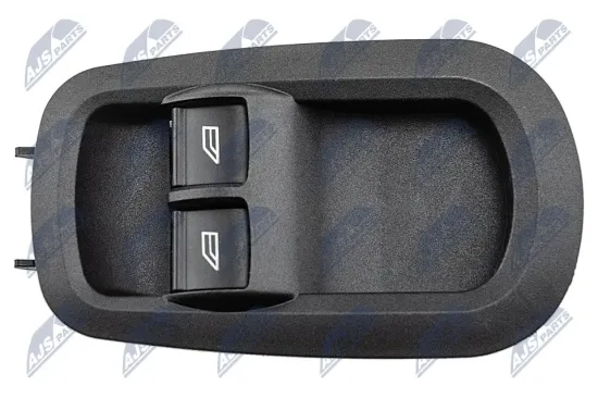 Schalter, Fensterheber vorne links NTY EWS-FR-026 Bild Schalter, Fensterheber vorne links NTY EWS-FR-026