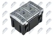 Schalter, Sitzheizung NTY EWS-FR-027