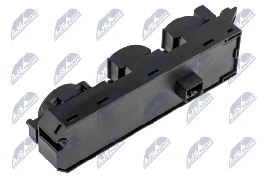 Schalter, Fensterheber vorne links NTY EWS-FR-031 Bild Schalter, Fensterheber vorne links NTY EWS-FR-031