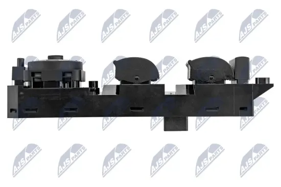 Schalter, Fensterheber vorne links NTY EWS-FR-031 Bild Schalter, Fensterheber vorne links NTY EWS-FR-031