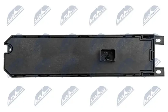 Schalter, Fensterheber vorne links NTY EWS-FR-031 Bild Schalter, Fensterheber vorne links NTY EWS-FR-031