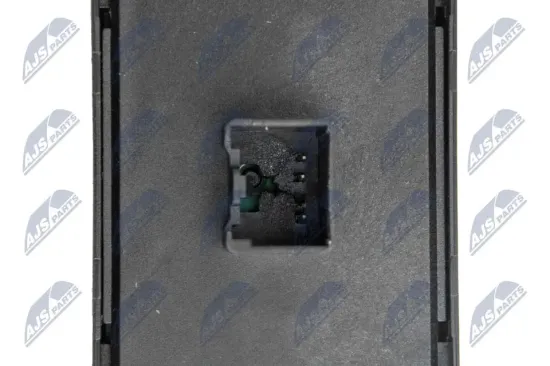 Schalter, Fensterheber vorne links NTY EWS-FR-031 Bild Schalter, Fensterheber vorne links NTY EWS-FR-031
