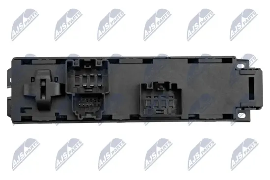 Schalter, Fensterheber vorne links NTY EWS-FR-032 Bild Schalter, Fensterheber vorne links NTY EWS-FR-032