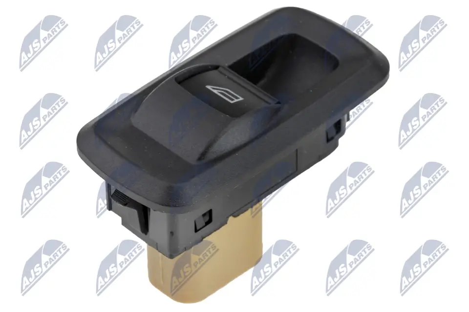 Schalter, Fensterheber vorne rechts NTY EWS-FR-034