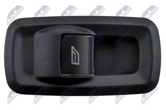 Schalter, Fensterheber vorne rechts NTY EWS-FR-034 Bild Schalter, Fensterheber vorne rechts NTY EWS-FR-034