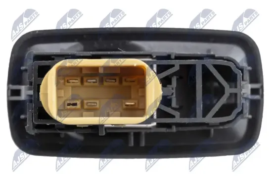 Schalter, Fensterheber vorne rechts NTY EWS-FR-034 Bild Schalter, Fensterheber vorne rechts NTY EWS-FR-034