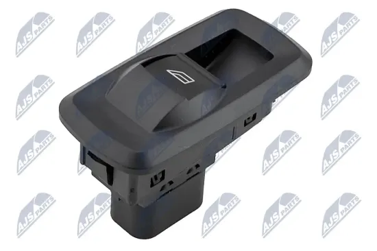 Schalter, Fensterheber vorne rechts hinten links hinten rechts NTY EWS-FR-035 Bild Schalter, Fensterheber vorne rechts hinten links hinten rechts NTY EWS-FR-035