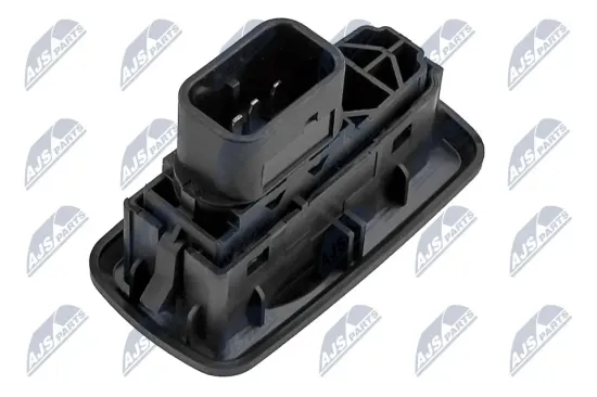 Schalter, Fensterheber vorne rechts hinten links hinten rechts NTY EWS-FR-035 Bild Schalter, Fensterheber vorne rechts hinten links hinten rechts NTY EWS-FR-035