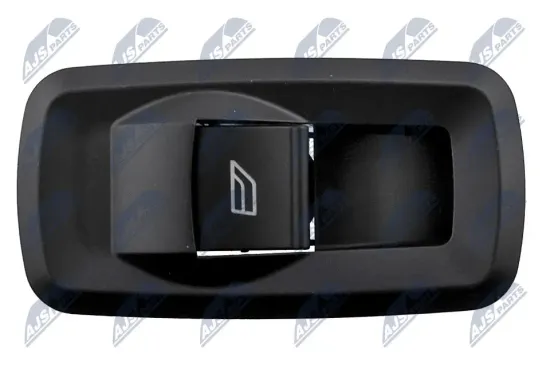 Schalter, Fensterheber vorne rechts hinten links hinten rechts NTY EWS-FR-035 Bild Schalter, Fensterheber vorne rechts hinten links hinten rechts NTY EWS-FR-035