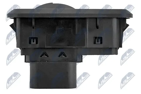 Schalter, Fensterheber vorne rechts hinten links hinten rechts NTY EWS-FR-035 Bild Schalter, Fensterheber vorne rechts hinten links hinten rechts NTY EWS-FR-035