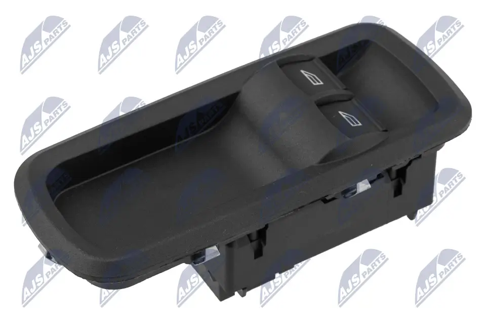 Schalter, Fensterheber vorne links NTY EWS-FR-036