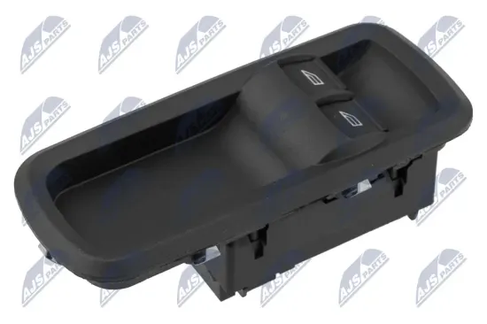 Schalter, Fensterheber vorne links NTY EWS-FR-036 Bild Schalter, Fensterheber vorne links NTY EWS-FR-036