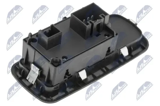 Schalter, Fensterheber vorne links NTY EWS-FR-036 Bild Schalter, Fensterheber vorne links NTY EWS-FR-036