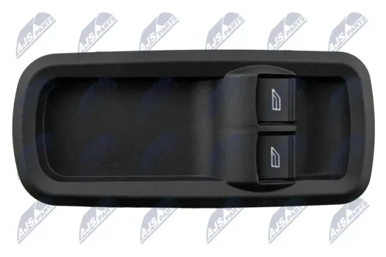 Schalter, Fensterheber vorne links NTY EWS-FR-036 Bild Schalter, Fensterheber vorne links NTY EWS-FR-036