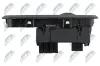 Schalter, Fensterheber vorne links NTY EWS-FR-036 Bild Schalter, Fensterheber vorne links NTY EWS-FR-036