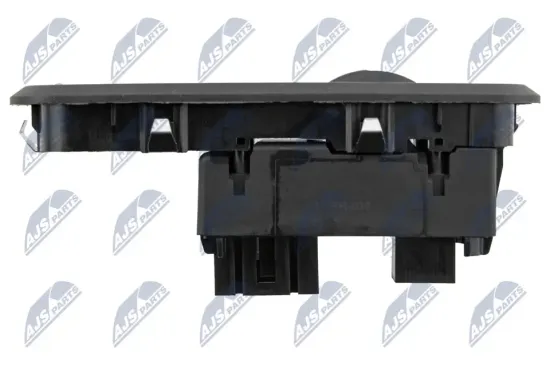 Schalter, Fensterheber vorne links NTY EWS-FR-036 Bild Schalter, Fensterheber vorne links NTY EWS-FR-036