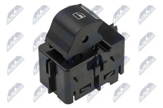 Rollenführung, Schiebetür NTY EZC-VW-080 Bild Rollenführung, Schiebetür NTY EZC-VW-080