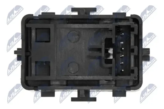 Schalter, Fensterheber vorne rechts hinten links hinten rechts NTY EWS-FR-038 Bild Schalter, Fensterheber vorne rechts hinten links hinten rechts NTY EWS-FR-038