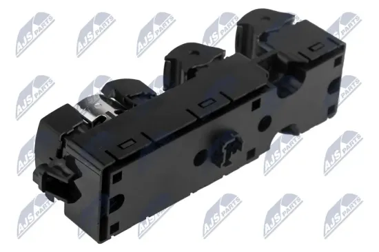 Schalter, Fensterheber vorne links NTY EWS-FR-039 Bild Schalter, Fensterheber vorne links NTY EWS-FR-039