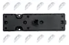 Schalter, Fensterheber vorne links NTY EWS-FR-039 Bild Schalter, Fensterheber vorne links NTY EWS-FR-039