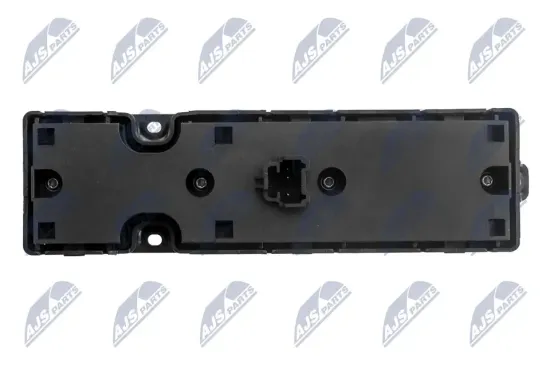 Schalter, Fensterheber vorne links NTY EWS-FR-039 Bild Schalter, Fensterheber vorne links NTY EWS-FR-039