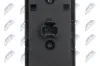 Schalter, Fensterheber vorne links NTY EWS-FR-039 Bild Schalter, Fensterheber vorne links NTY EWS-FR-039