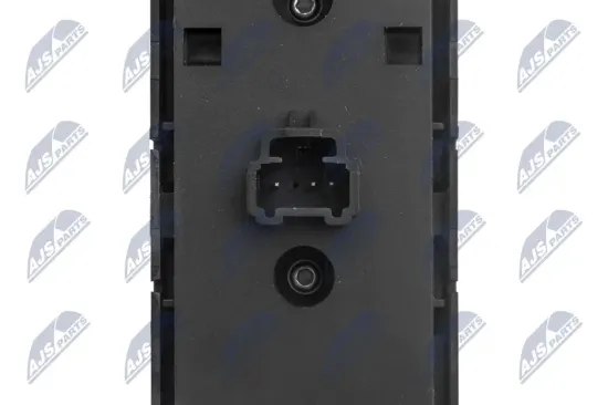 Schalter, Fensterheber vorne links NTY EWS-FR-039 Bild Schalter, Fensterheber vorne links NTY EWS-FR-039