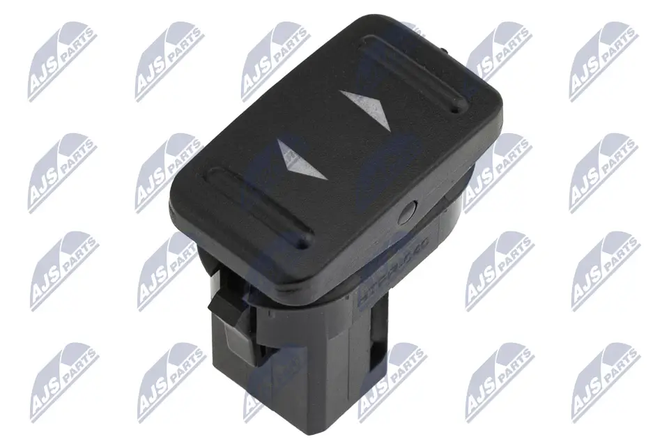 Schalter, Fensterheber vorne rechts hinten links hinten rechts NTY EWS-FR-040