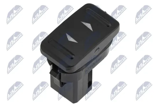 Schalter, Fensterheber vorne rechts hinten links hinten rechts NTY EWS-FR-040 Bild Schalter, Fensterheber vorne rechts hinten links hinten rechts NTY EWS-FR-040