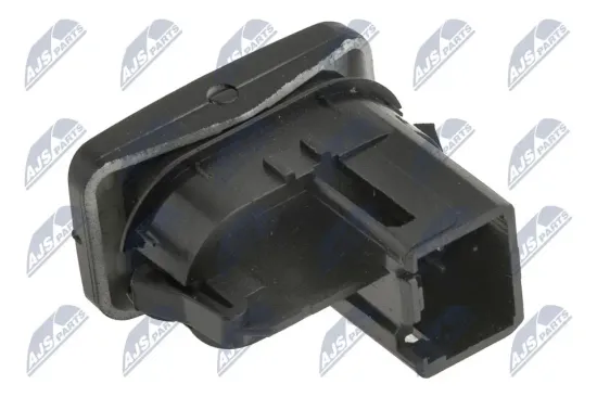 Schalter, Fensterheber vorne rechts hinten links hinten rechts NTY EWS-FR-040 Bild Schalter, Fensterheber vorne rechts hinten links hinten rechts NTY EWS-FR-040