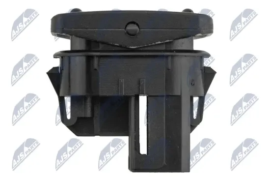 Schalter, Fensterheber vorne rechts hinten links hinten rechts NTY EWS-FR-040 Bild Schalter, Fensterheber vorne rechts hinten links hinten rechts NTY EWS-FR-040