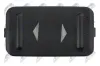Schalter, Fensterheber vorne rechts hinten links hinten rechts NTY EWS-FR-040 Bild Schalter, Fensterheber vorne rechts hinten links hinten rechts NTY EWS-FR-040