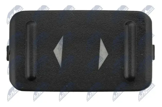 Schalter, Fensterheber vorne rechts hinten links hinten rechts NTY EWS-FR-040 Bild Schalter, Fensterheber vorne rechts hinten links hinten rechts NTY EWS-FR-040