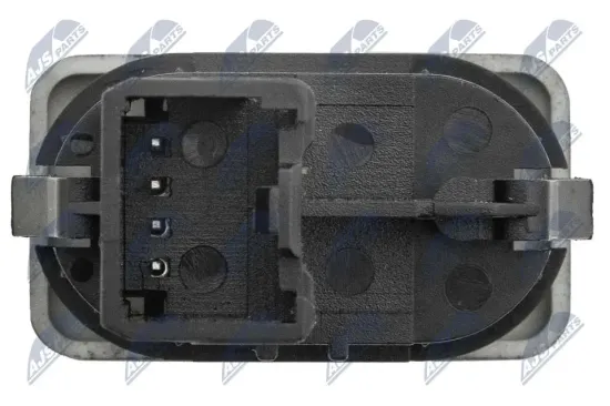 Schalter, Fensterheber vorne rechts hinten links hinten rechts NTY EWS-FR-040 Bild Schalter, Fensterheber vorne rechts hinten links hinten rechts NTY EWS-FR-040