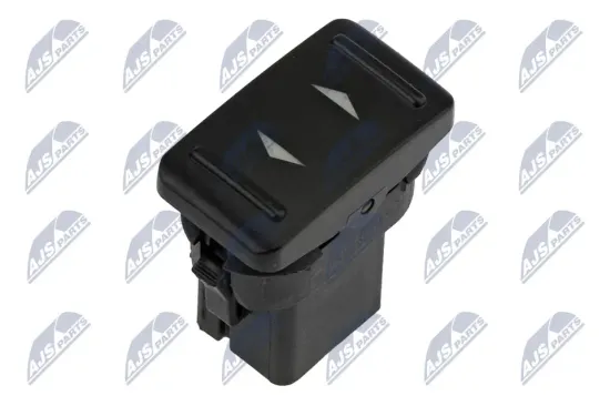 Schalter, Fensterheber hinten links hinten rechts NTY EWS-FR-041 Bild Schalter, Fensterheber hinten links hinten rechts NTY EWS-FR-041