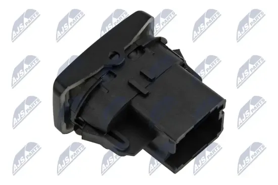 Schalter, Fensterheber hinten links hinten rechts NTY EWS-FR-041 Bild Schalter, Fensterheber hinten links hinten rechts NTY EWS-FR-041