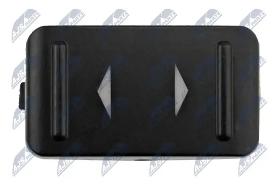 Schalter, Fensterheber hinten links hinten rechts NTY EWS-FR-041 Bild Schalter, Fensterheber hinten links hinten rechts NTY EWS-FR-041