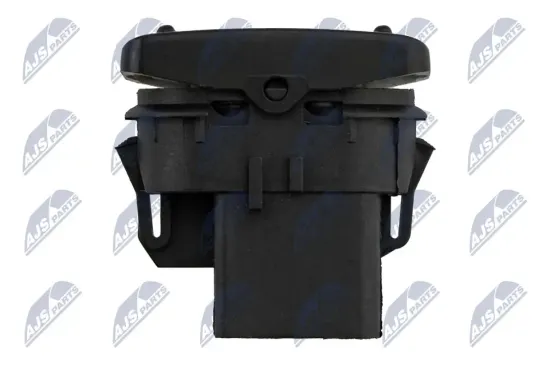 Schalter, Fensterheber hinten links hinten rechts NTY EWS-FR-041 Bild Schalter, Fensterheber hinten links hinten rechts NTY EWS-FR-041