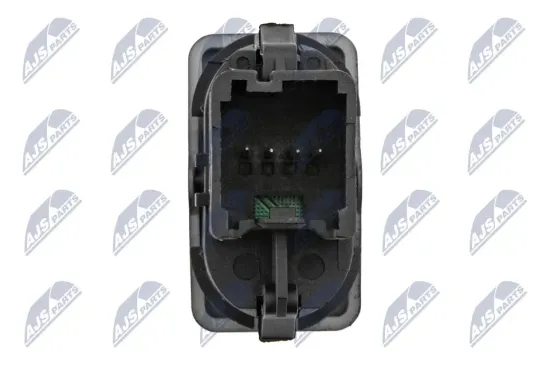 Schalter, Fensterheber hinten links hinten rechts NTY EWS-FR-041 Bild Schalter, Fensterheber hinten links hinten rechts NTY EWS-FR-041