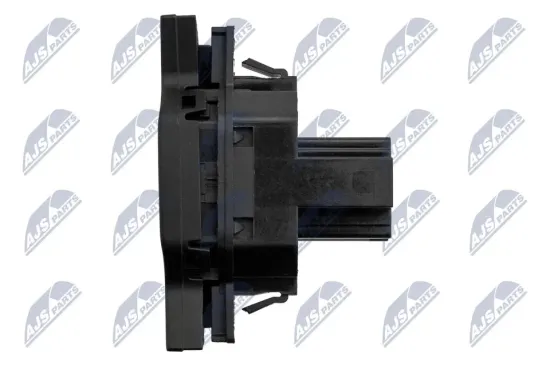 Warnblinkschalter NTY EWS-FR-043 Bild Warnblinkschalter NTY EWS-FR-043