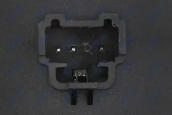 Schalter, Fensterheber fahrerseitig NTY EWS-FR-045 Bild Schalter, Fensterheber fahrerseitig NTY EWS-FR-045