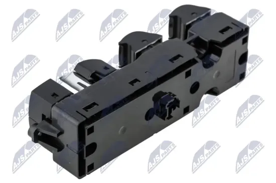 Schalter, Fensterheber vorne links NTY EWS-FR-046 Bild Schalter, Fensterheber vorne links NTY EWS-FR-046
