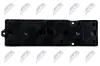 Schalter, Fensterheber vorne links NTY EWS-FR-046 Bild Schalter, Fensterheber vorne links NTY EWS-FR-046