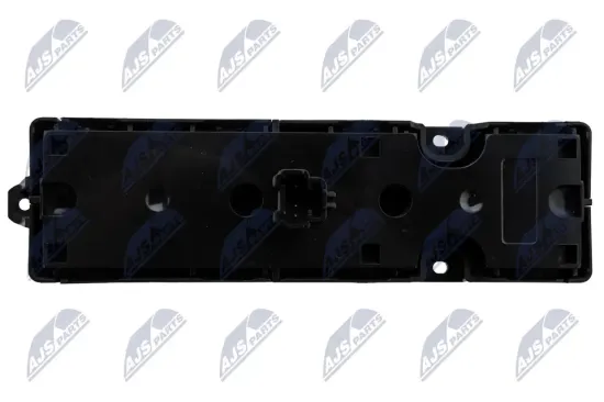 Schalter, Fensterheber vorne links NTY EWS-FR-046 Bild Schalter, Fensterheber vorne links NTY EWS-FR-046
