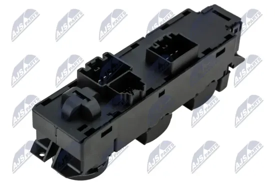 Schalter, Fensterheber vorne links NTY EWS-FR-047 Bild Schalter, Fensterheber vorne links NTY EWS-FR-047