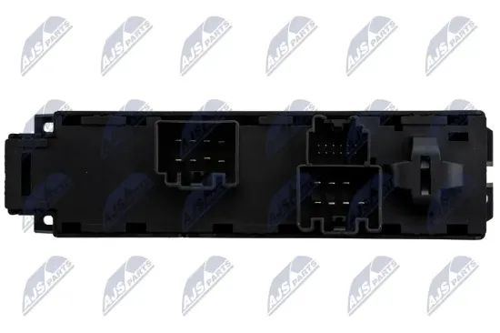 Schalter, Fensterheber vorne links NTY EWS-FR-047 Bild Schalter, Fensterheber vorne links NTY EWS-FR-047