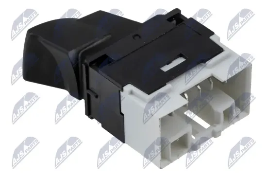Schalter, Fensterheber vorne links NTY EWS-FT-000 Bild Schalter, Fensterheber vorne links NTY EWS-FT-000