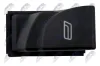 Schalter, Fensterheber vorne links NTY EWS-FT-000 Bild Schalter, Fensterheber vorne links NTY EWS-FT-000