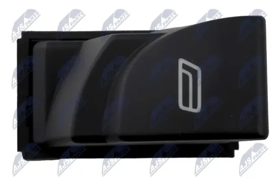 Schalter, Fensterheber vorne links NTY EWS-FT-000 Bild Schalter, Fensterheber vorne links NTY EWS-FT-000